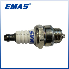 Emas 2 Stroke Brush Cutter Spare Parts Spark Plug (BM6A)